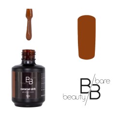 caramel drift 15ml