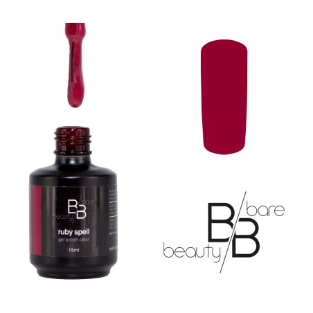 ruby spell 15ml