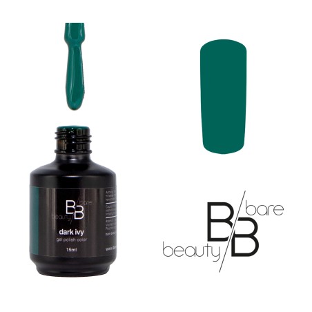 dark ivy 15ml