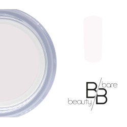 pure cloudline 5g