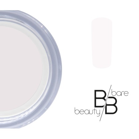 pure cloudline 5g