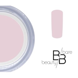 blush whisper 5g