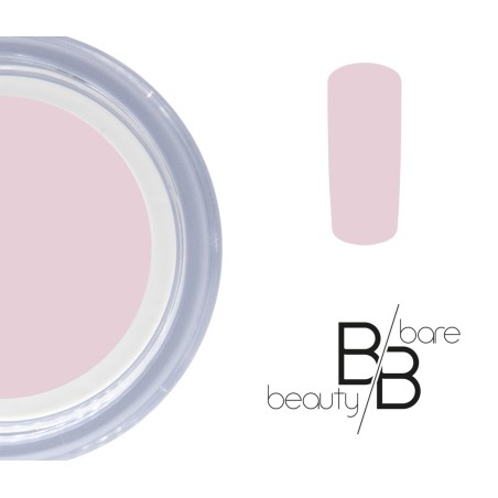 blush whisper 5g