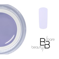 pro level builder gel clear 30g
