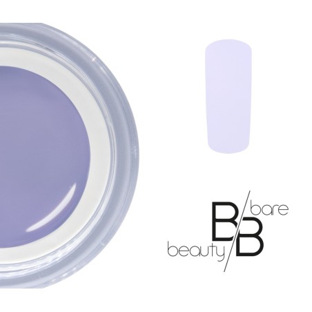 pro level builder gel clear 30g