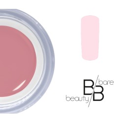 pro level builder gel makeup 30g