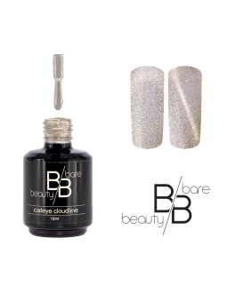 cateye cloudline 15ml