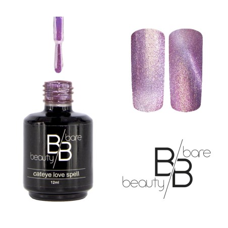 cateye love spell 12ml