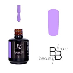 lavender mist 15ml
