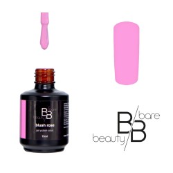 blush rose 15ml