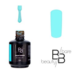 aqua breeze 15ml
