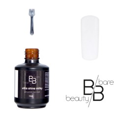 ultra shine milky 15ml