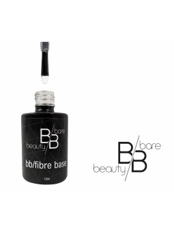 fibre base 12ml