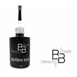 fibre base 12ml