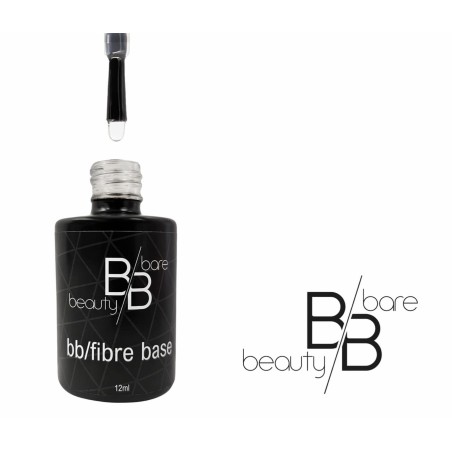 fibre base 12ml