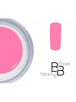 pink sorbet 5g