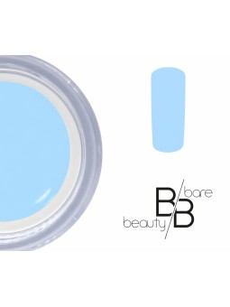 baby blue 5g