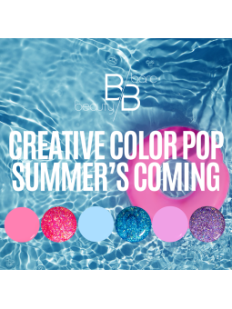 creative color pop 26