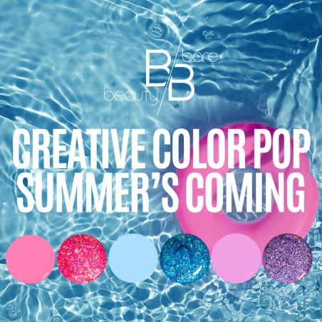 creative color pop 26