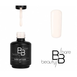 bottle gel nude 12ml