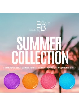shimmer summer collection 26