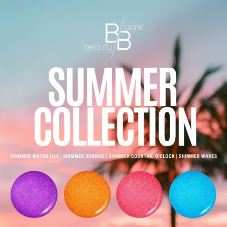 shimmer summer collection 26