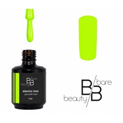 electric lime 15ml