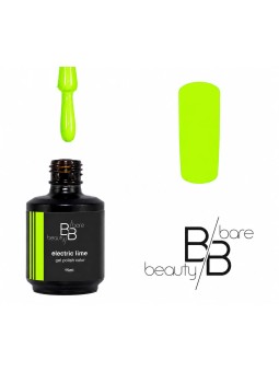 electric lime 15ml