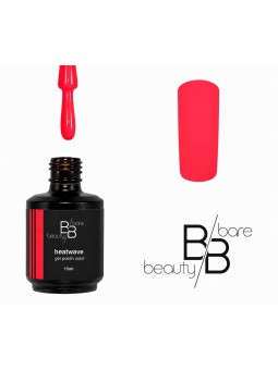 heatwave 15ml
