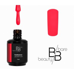 heatwave 15ml