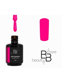 pink explosion 15ml