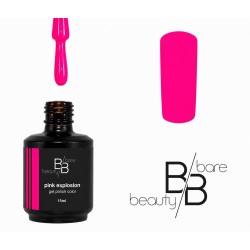 pink explosion 15ml