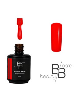 scarlet flame 15ml