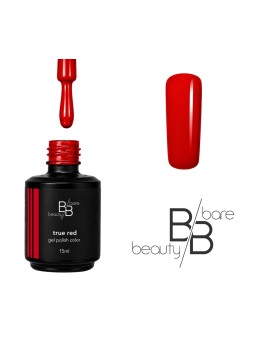 true red 15ml