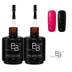 drop effect set