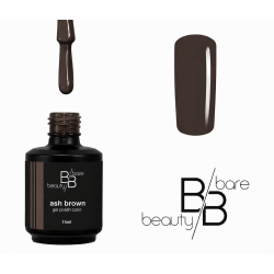 ash brown 15ml