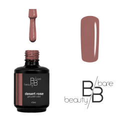 desert rose 15ml