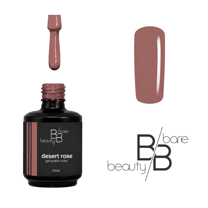 desert rose 15ml