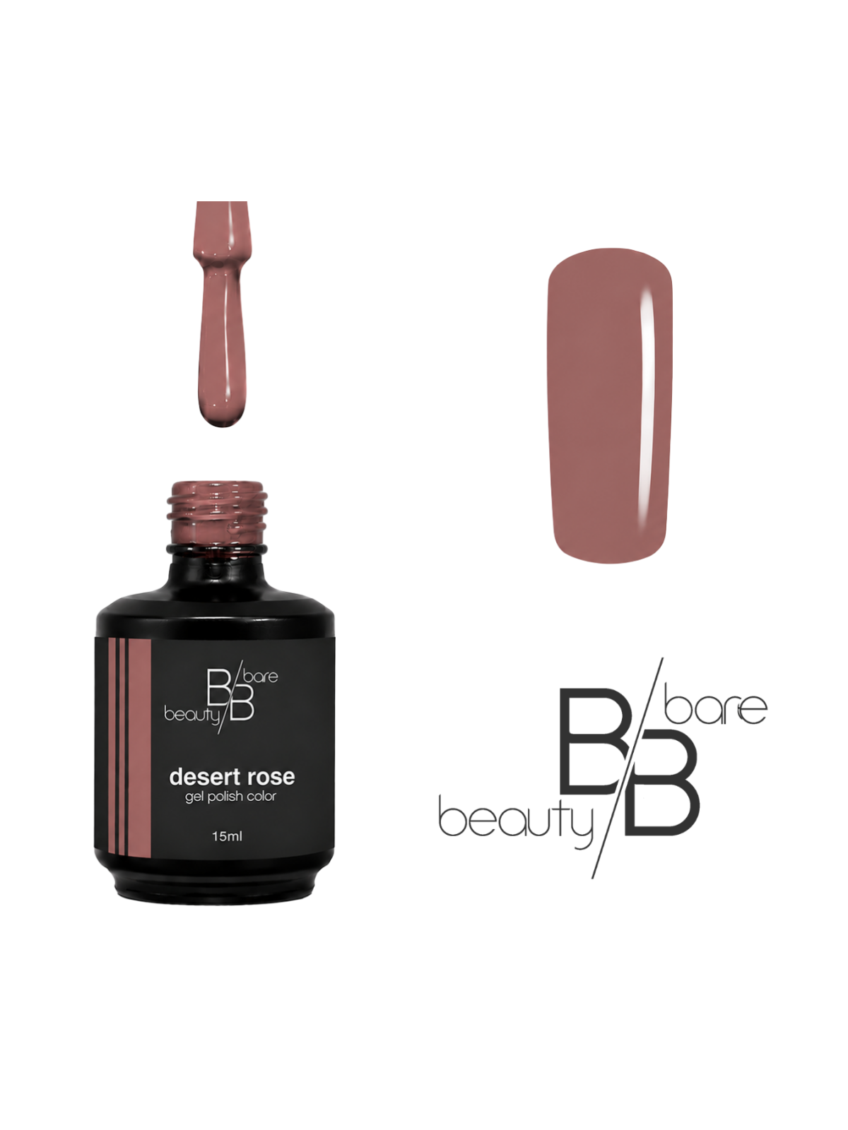 desert rose 15ml