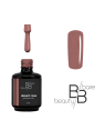 desert rose 15ml