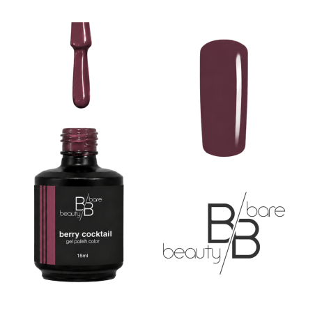 berry cocktail 15ml