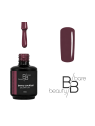 berry cocktail 15ml