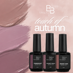 touch of autumn 26
