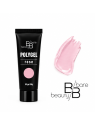polygel rose 30g