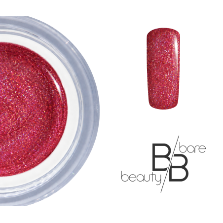 sparkling blush 5g