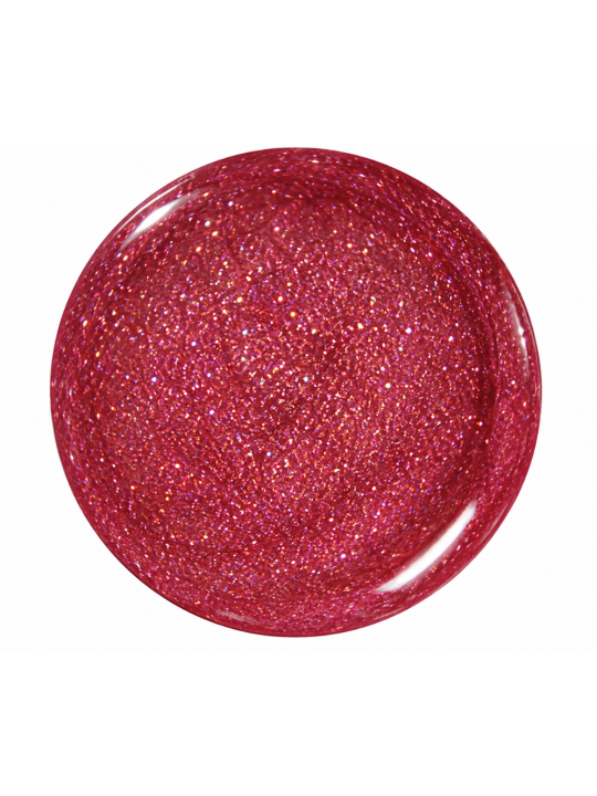 sparkling blush 5g