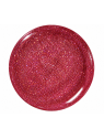sparkling blush 5g