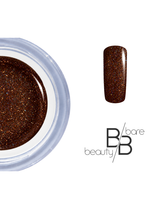 bronze delight 5g