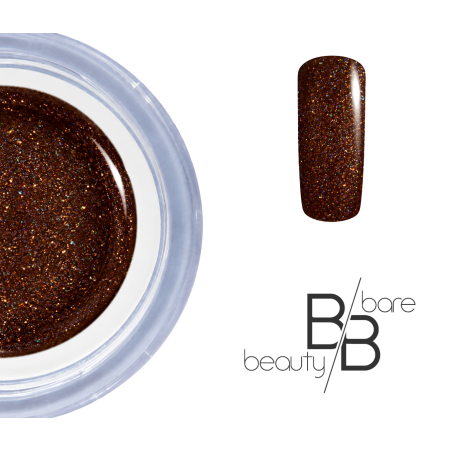 bronze delight 5g
