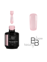 hard base light rose 15ml